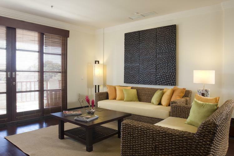 Apartment Nusa Dua अपार्टमेंट *