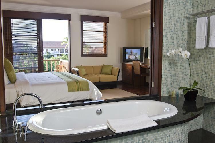 Apartment Nusa Dua * Nusa Dua (Bali)