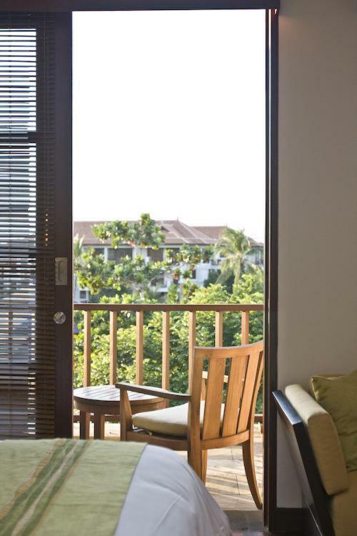 Apartment Nusa Dua अपार्टमेंट